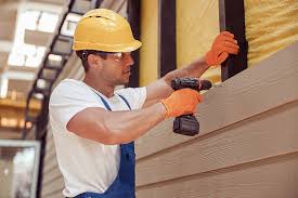 Best Siding for New Construction  in , OH